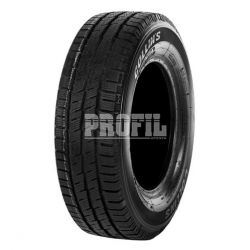 Opona Profil 215/70R16 INGA 4X4 ALL SEASON 104T XL - 4x4-inga_zw-(1)[1].jpg